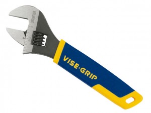 Adjustable Wrench  VIS10505486