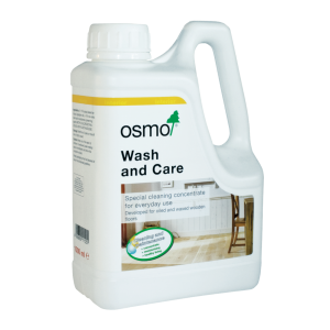 OSMO Wash and Care 1L (OSM8016)