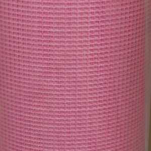 WEBER Reinforcement Mesh Cloth  [Damp Proofing]  MINWED03GR01