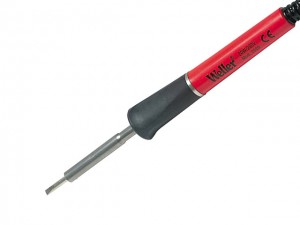 2020 Soldering Iron with Plug 20W 240 Volt - CLEWEL2020