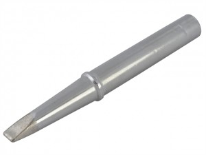 CT2E7 Spare Tip 7mm for W201 370 deg - CLEWELCT2E7