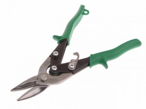 M-2R Metalmaster Compound Snips  WISM2R