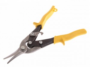 M-3R Metalmaster Compound Snips  WISM3R