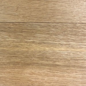 Boden OAK R/L Eng 125x18mm B & Nat Oiled -2.2m2 Oak Flooring  YTDBOBNO12518