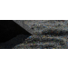 label2