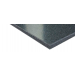 label1