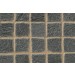 label1