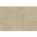 label1
