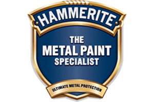 hammerite specialist paint