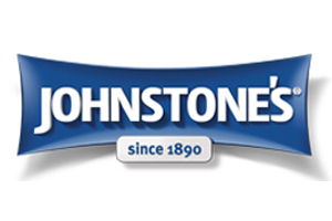 Comprehensive Range Of High Performance Trade Paints from Johnstone's