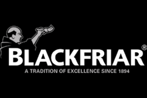blackfriar is a top brand in the paints and varnishes industry