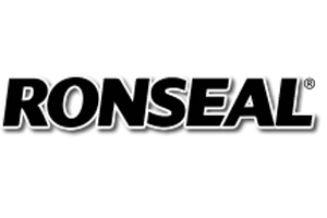 Ronseal specialists decorative interior and exterior wood coatings