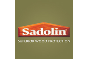 sadolin products provide the very highest possible standard of wood protection