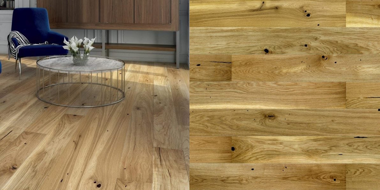 alpine lock, engineered wood floor pine, pine wood floor, boys and boden