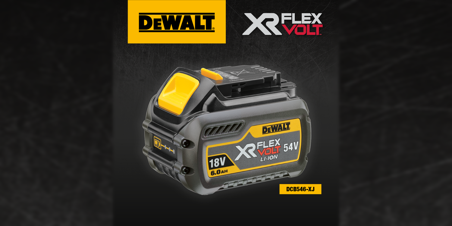 dewalt battery, boys and boden battery, flexvolt xr battery