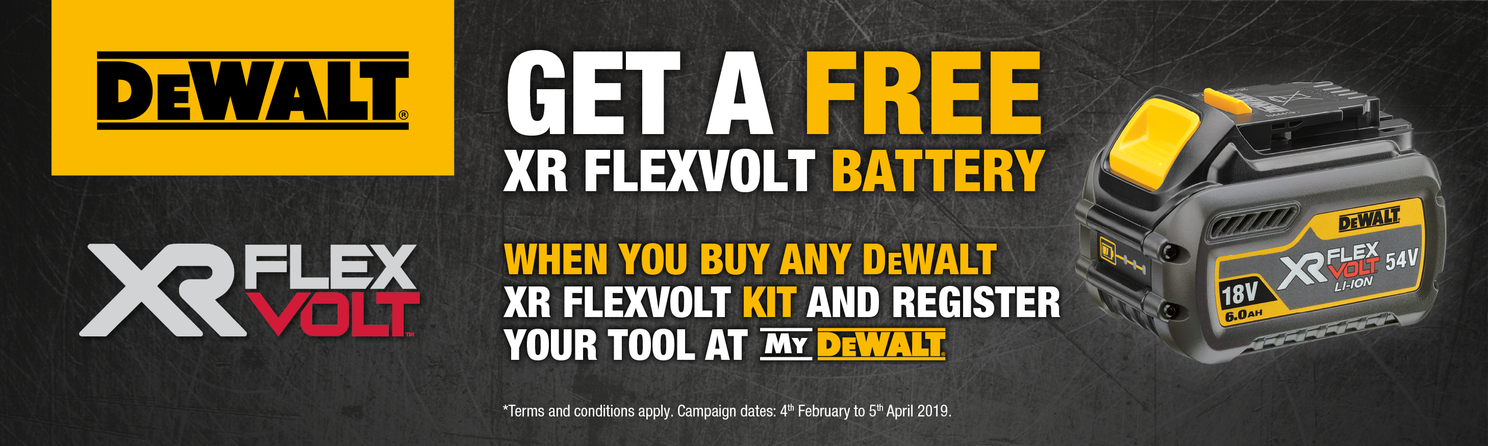 blog-free-dewalt-battery-with-latest-promotion