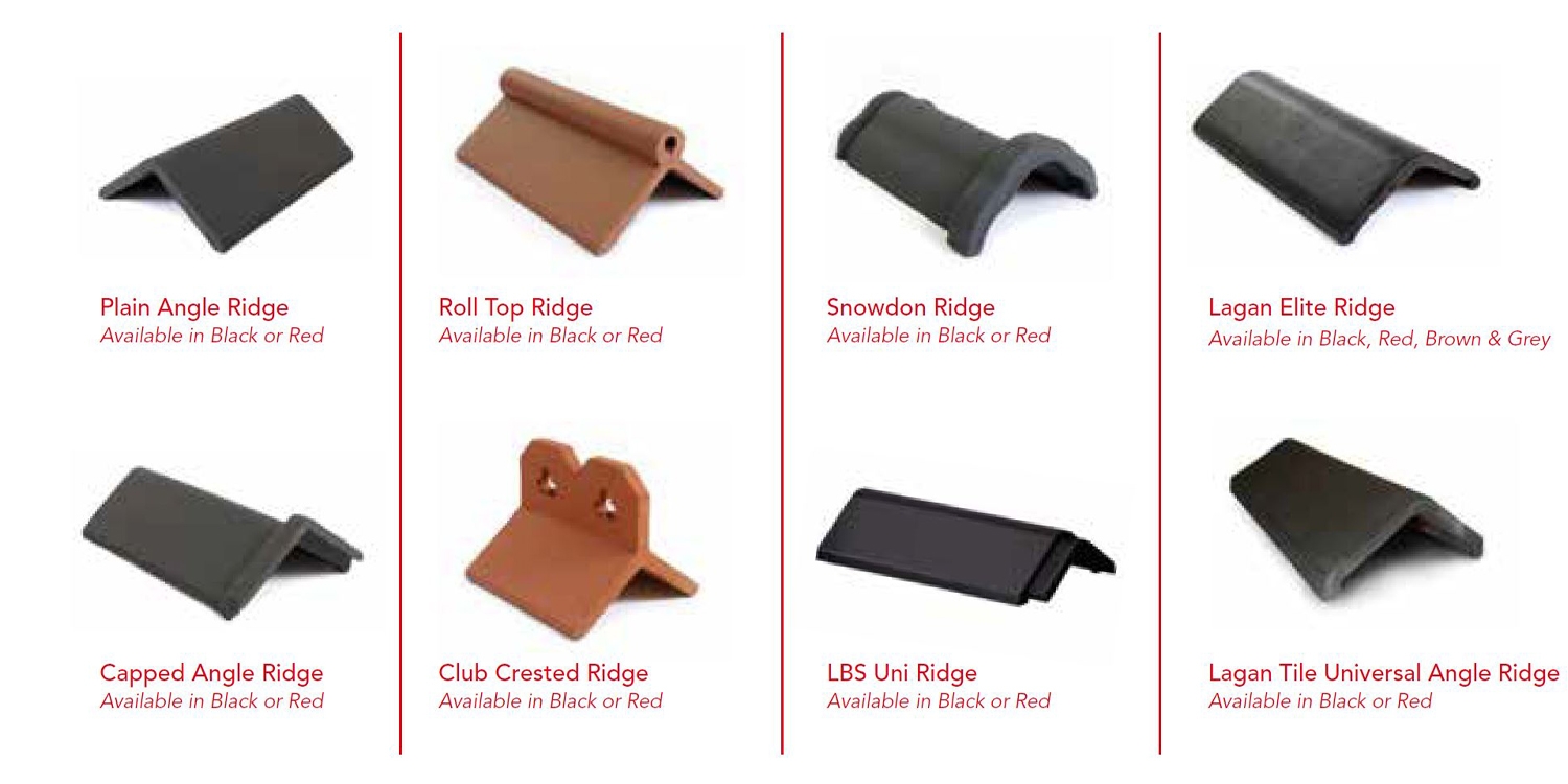 lbs roofing accessories, roofing tiles, roofing slate