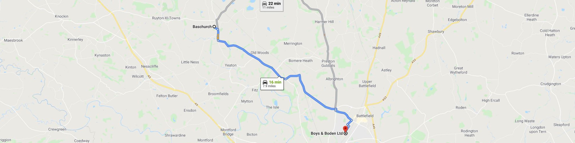 baschurch diy, builders merchant baschurch, baschuch hardware