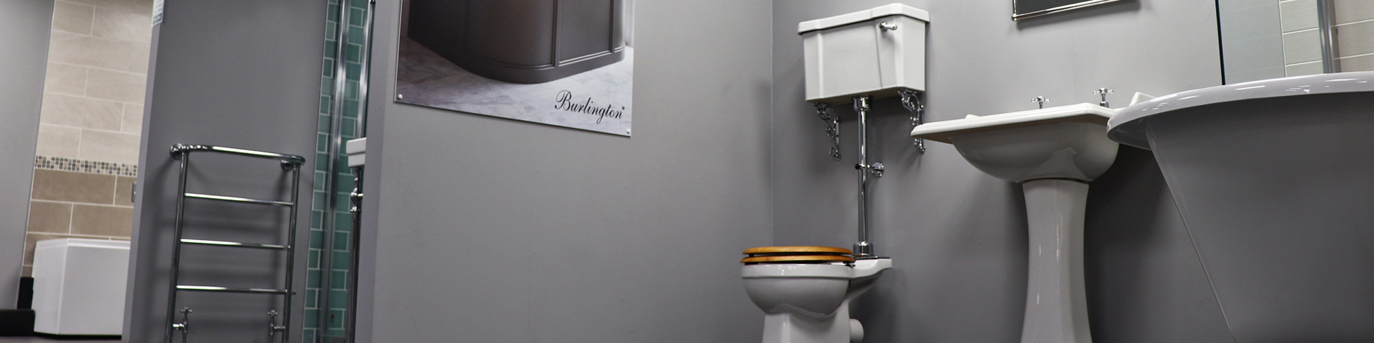 bathrooms, kitchens, washbasins, plumbing supplies