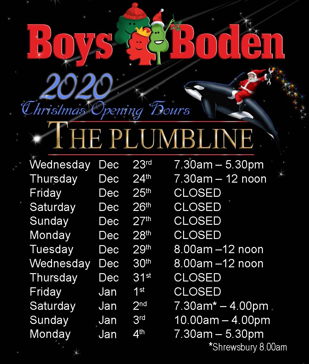 christmas 2020, boys and boden