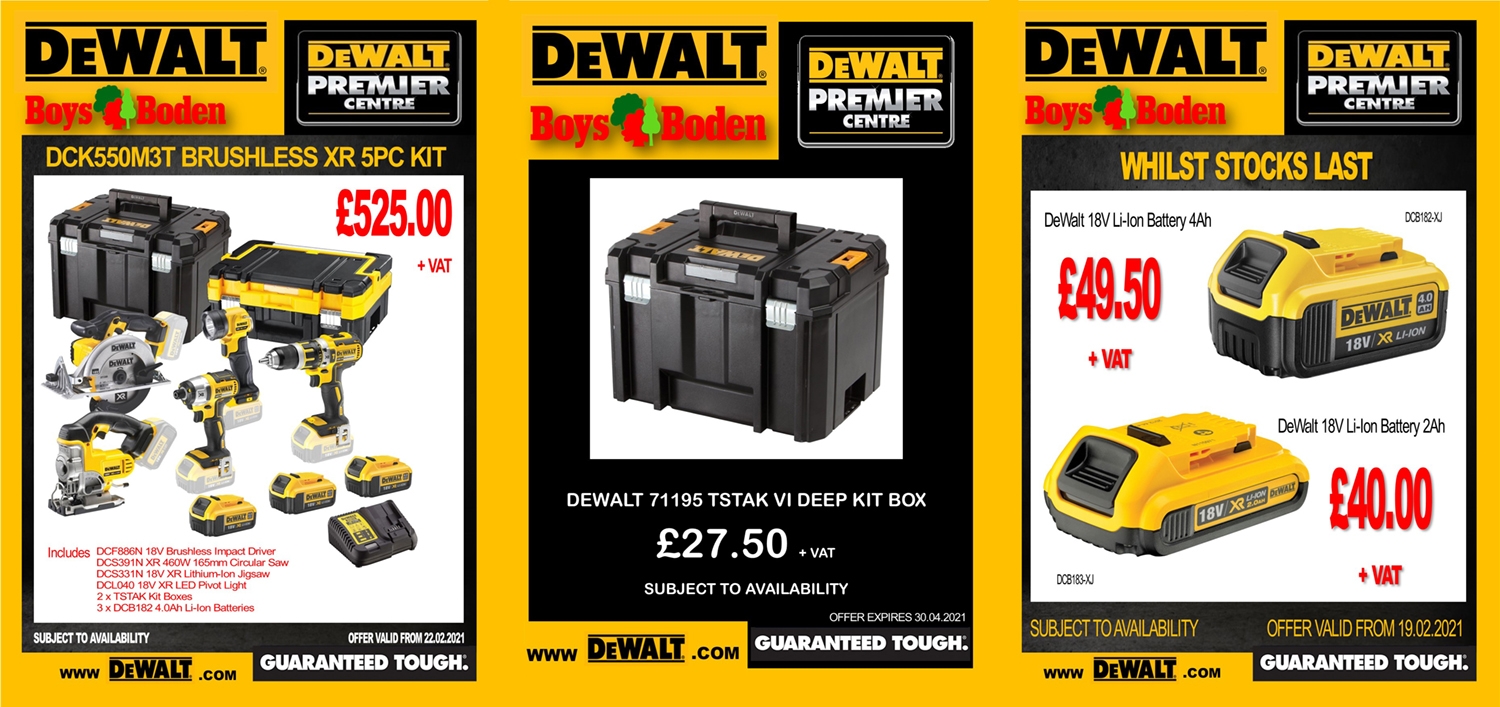 dewalt tools cheap, dewalt tool sale