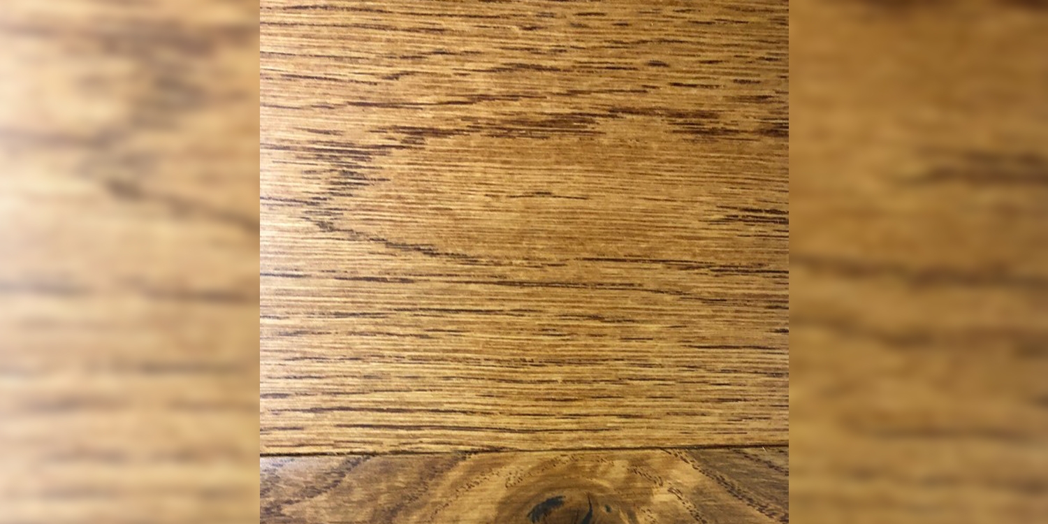 engineered wood, engineered timber, engineered floor