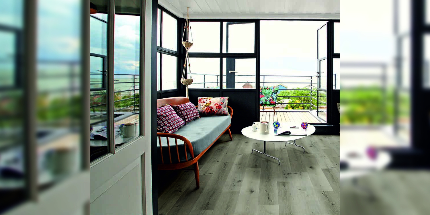 ibrido flooring, flooring options, wood effect floor, engineered wood