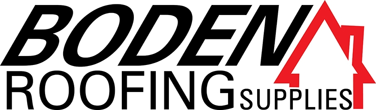 boden roofing supplies, boden roofing supplies logo, boys and boden