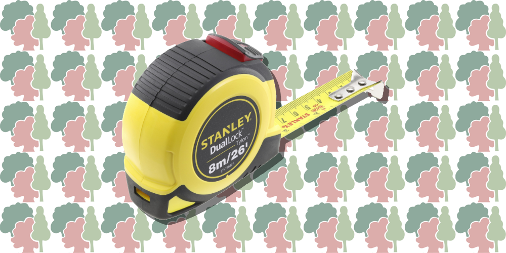 stanley, measuring tape, tape, tape measure, deal