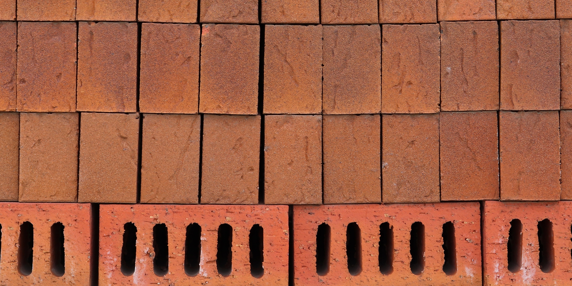 Bricks nd blocks, bricks shrewsbury, shrewsbury builders merchant