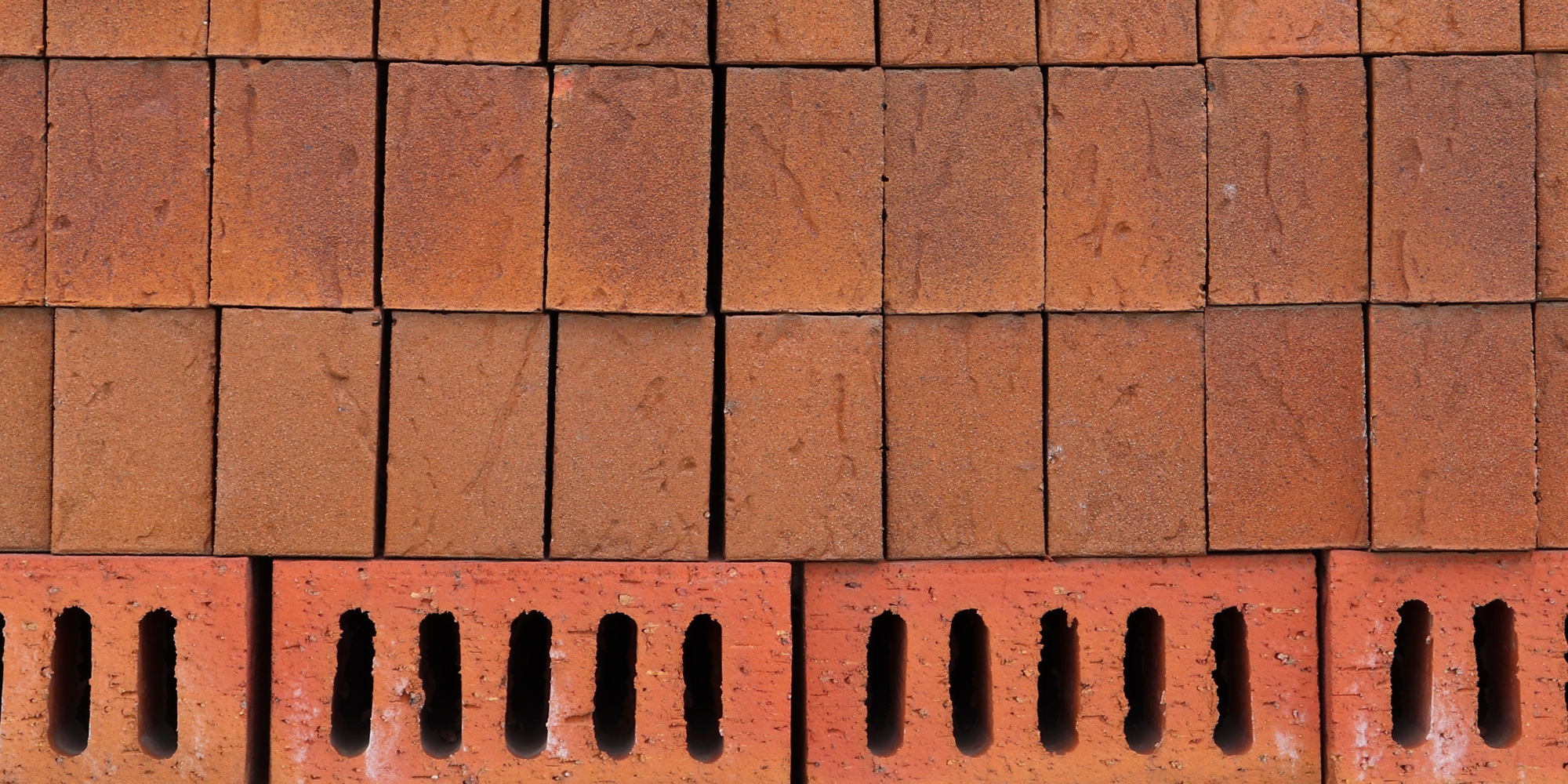Bricks nd blocks, bricks shrewsbury, shrewsbury builders merchant