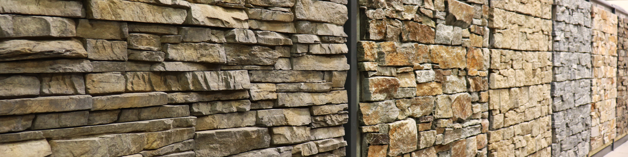 cladding, boys & boden, stone cladding, wood cladding, composite cladding