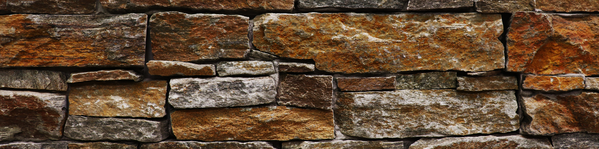 Stone Cladding