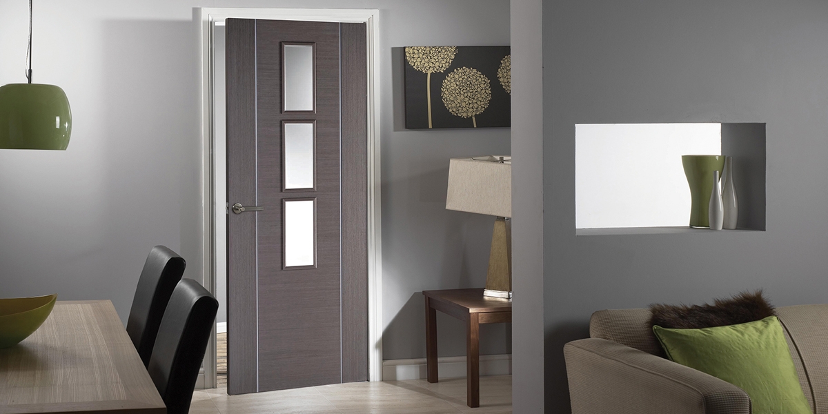 laminate doors, veneer doors, coloured doors, custom doors, pld doors