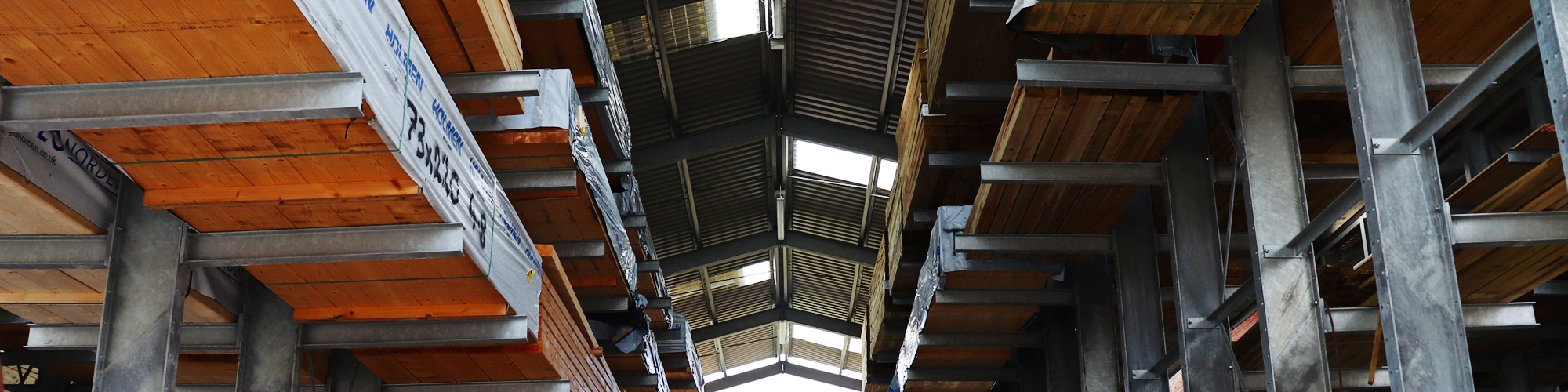 timber supplies, ellesmere port timber, boys and boden