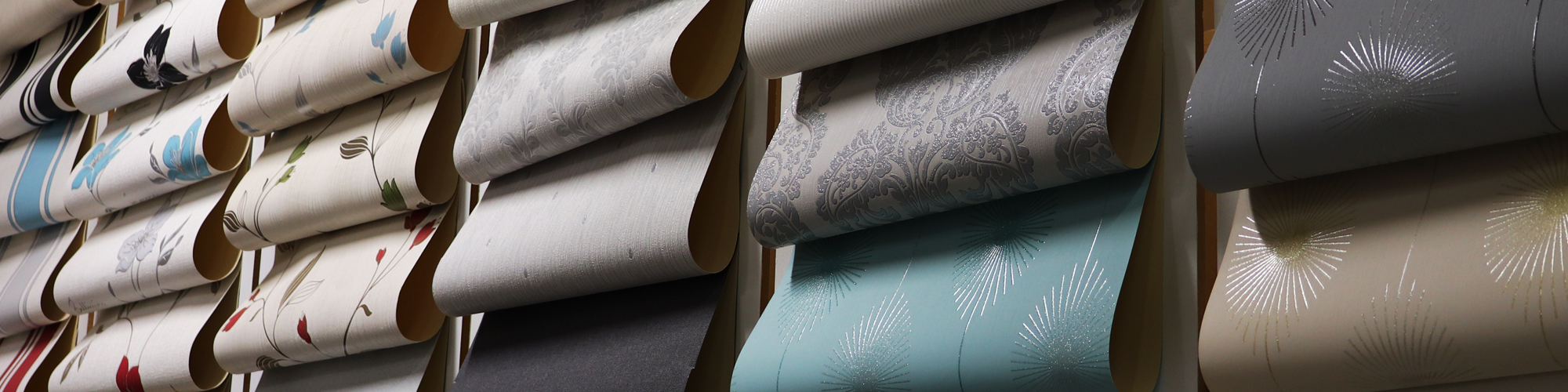 wallpaper gallery and decorating supplies, decorating ellesmere port, paint shop, wallpaper warehouse
