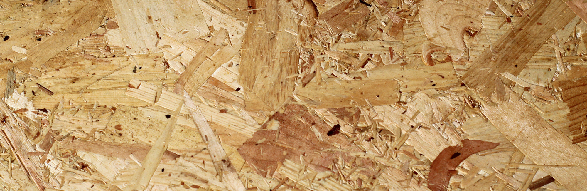 OSB, flakboard, what is flakboard, advantages of OSB, OSB Chester, flakboard chester