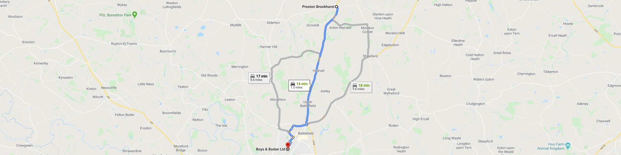 preston brockhurst diy, preston brockhurst builders merchant