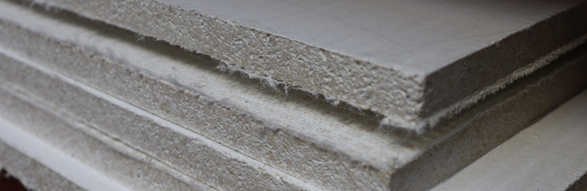 cement board, cement board chester, what is cement board, cement board deals