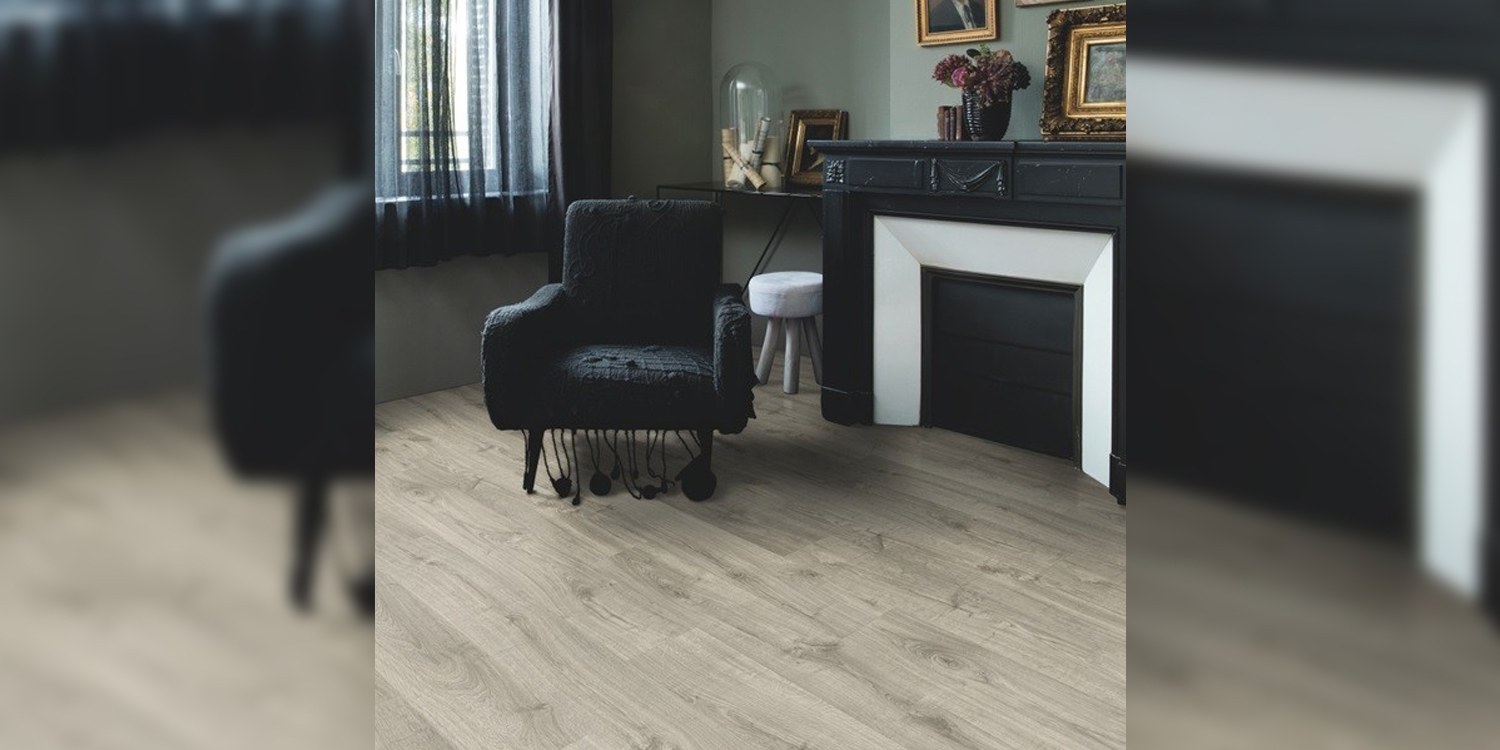 luxury vinyl floor, vinyl flooring