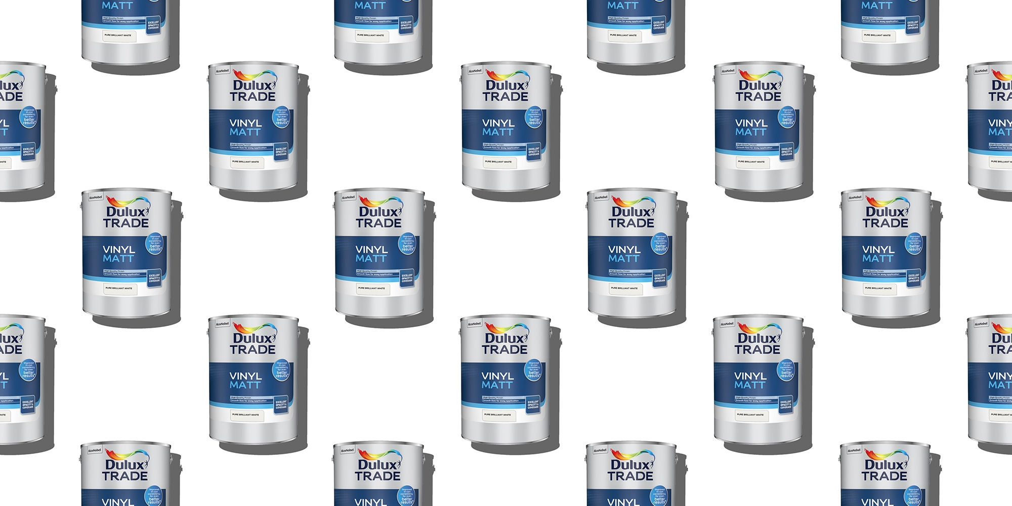 dulux p[aint, vinyl matt, banner, paint