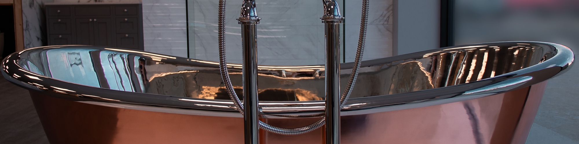 bathrooms and plumbing, shropshire bathrooms, plumbing supplies