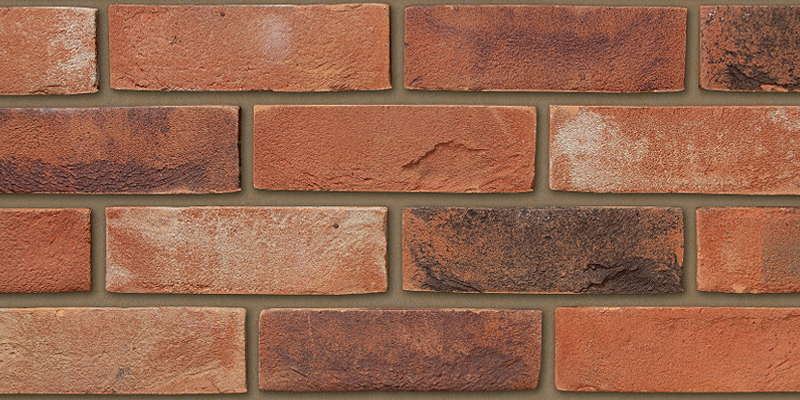 ivanhoe westminster brick, ibstock bricks, boys and boden, bricks shrewsbury, bricks chester