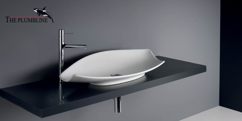 plumbline bathrooms