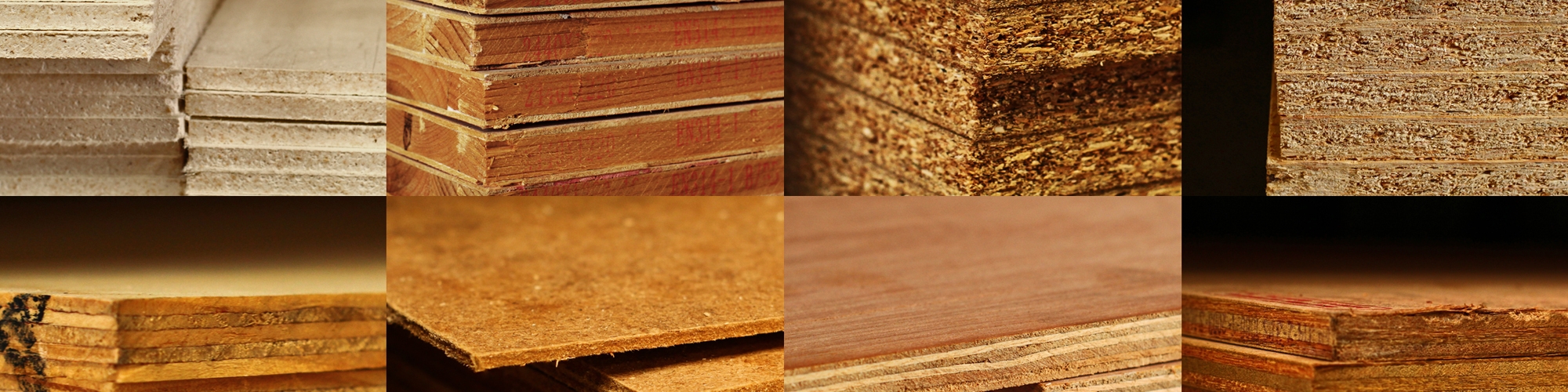 shrewsbury sheet materials, plywood telford