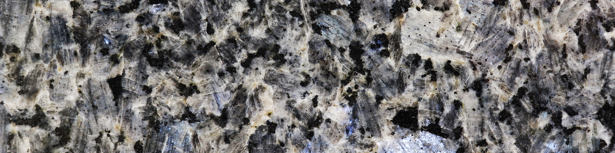 Quartz worktop, texture, countertop, display