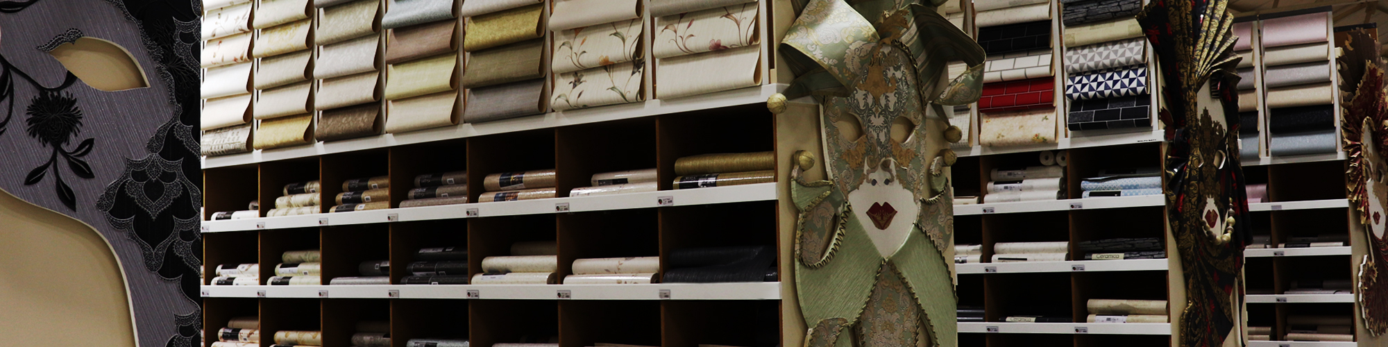 Wallpaper, gallery, designer wallpaper, patterned wallpaper, wallpaper suppliers