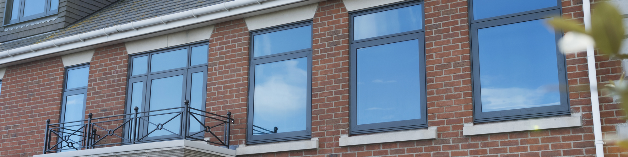 commercial windows, pvcu windows, upvc window designs, double glazed