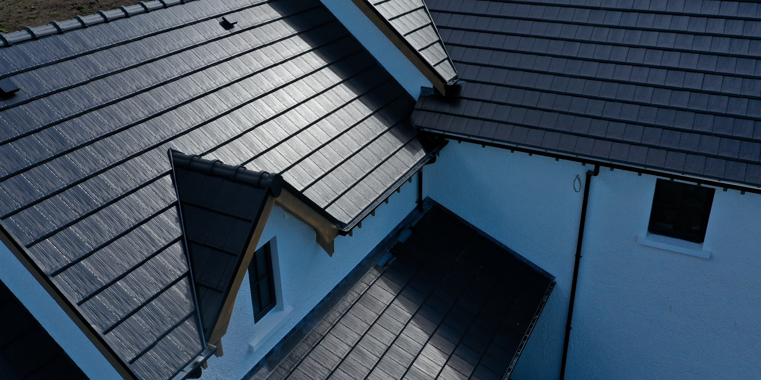 snowdon roofing, roofing tiles, lbs rooginf