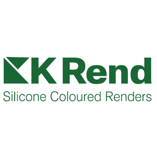 k rend, cladding, k rend logo